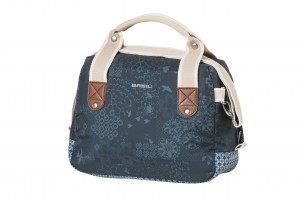 Basil Boheme City Bag adapter nélkül! kormánytáska