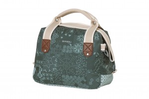 Basil Boheme City Bag adapter nélkül! kormánytáska