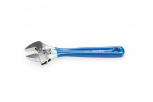 Park Tool PAW-6 adjustable wrench
