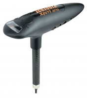 Icetoolz E219 compact torque wrench
