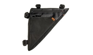 KTM frame bag II