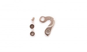 Superior X-Road derailleur hanger
