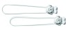 SIDI Tecno 3 closure system parts, long