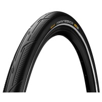 Continental Contact Urban reflective wire bead 26 inch tire