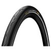 Continental Contact Urban reflective wire bead 26 inch tire