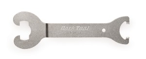 Park Tool adjustable cup wrench BB tool