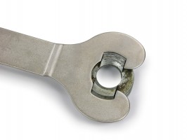 Park Tool adjustable cup wrench BB tool