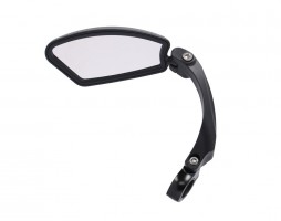 XLC MR-K10 mirror