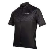 Endura Ray rövid ujjú mez