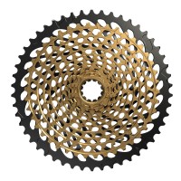 Sram XG-1299 12 speed cassette