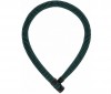 Abus Ivera Chain 7210 key type chainlock