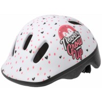 Polisport XXS Baby kid bike helmet