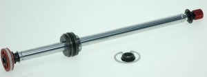 Rock Shox Boxxer Race/RC visszaút csillapító egység