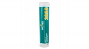Motorex Bike Grease 2000 (400 g) grease