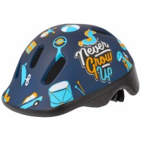 Polisport XXS Baby kid bike helmet