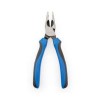 Park Tool LP-7 Utility pliers pliers