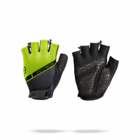 BBB BBW-55 HighComfort short sleeve summer gloves