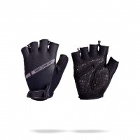 BBB BBW-55 HighComfort short sleeve summer gloves