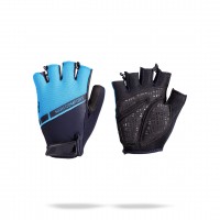 BBB BBW-55 HighComfort short sleeve summer gloves