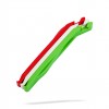BBB BTL-81 EasyLift tire lever