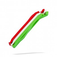 BBB BTL-81 EasyLift tire lever