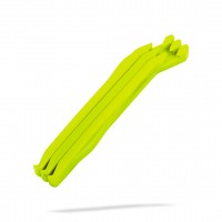 BBB BTL-81 EasyLift tire lever