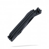 BBB BTL-81 EasyLift tire lever