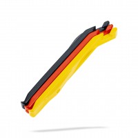 BBB BTL-81 EasyLift tire lever