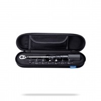 BBB BTL-173 TorqueSet Deluxe torque wrench
