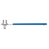 Park Tool Crank Bolt Wrench