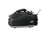 Topeak Trunkbag EX pannier