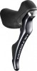 Shimano Ultegra (ST-R8000) országúti Dual Control fékváltókar szett