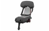 Polisport Guppy Junior rear rack mounted childseat