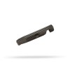 PRO POM Tire levers tire lever