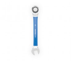 Park Tool MWR-15 villáskulcs