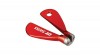 DT Aluminium spoke wrench