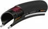 Continental Contact Speed wire bead 26 inch tire