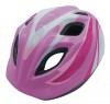 BikeFun Junior kid bike helmet
