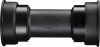 Shimano BB-RS500-PB press fit BB
