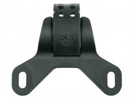 SKS-Germany pump holder bracket (25-31 mm)