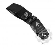 Acor ACC-608 chainstay mount chainstay mounted chain tensioner