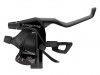 Sunrace STM503 ST lever