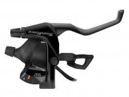 Sunrace STM503 ST lever