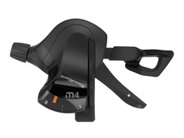 Sunrace DLM403 shift lever