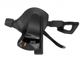 Sunrace DLM503 váltókar