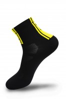 FLR ES3.5 socks