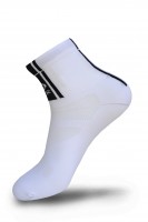 FLR ES3.5 socks