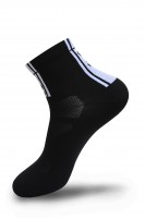 FLR ES3.5 socks
