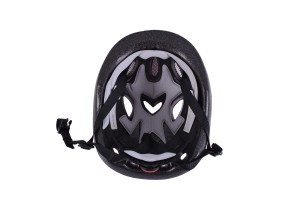 Safety Labs Jasmine Light kid bike helmet
