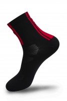 FLR ES5.5 socks